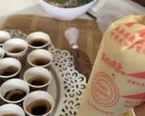 صورة لخطوة 4 من وصفة حلا الكاسات اللذيذ 🍒
