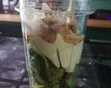 Foto del paso 6 de la receta: Cremoso de palta 💚