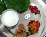 પાન ફ્લેવર થીક શેક (Paan Flavour Thick Shake Recipe In Gujarati) રેસીપી સ્ટેપ1ફોટો