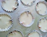 Foto langkah ke 3 dari resep Bolu Kukus.
