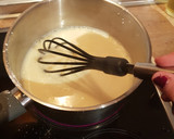 Foto del paso 1 de la receta: Tarta de la abuela