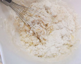Foto del paso 2 de la receta: Torta de banana económica, rápida, fácil y riquísima