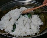 Foto langkah ke 2 dari resep Katan Goreng Khas Minang.