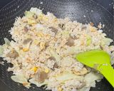 Foto langkah ke 5 dari resep 39. Nasi Goreng Ndeso.