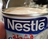 صورة لخطوة 2 من وصفة تيراميسو بثلاث مقادير