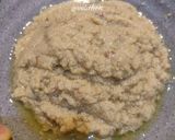 Foto langkah ke 2 dari resep 5 Bumbu Dasar Masakan.