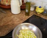 Foto del paso 4 de la receta: Emblanco de pescado