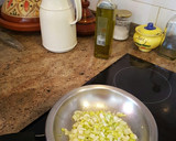 Foto del paso 4 de la receta: Emblanco de pescado
