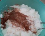 Fanta szelet recept fázis 1 fotója