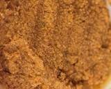 Farali tapioca chakli recipe step 2 photo