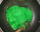 Foto langkah ke 3 dari resep Wajik Bihun.