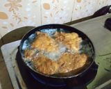 Foto langkah ke 5 dari resep Telur geprek.