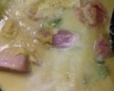 Foto langkah ke 3 dari resep Ayam goreng laos.
