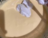 Foto del paso 3 de la receta: Pastel tres leches de durazno
