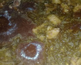 Foto langkah ke 4 dari resep Rawon.