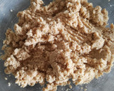 Foto del paso 3 de la receta: Albóndigas de soja texturizada