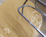 Gyors egyszerű almás torta recept fázis 1 fotója