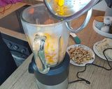 Foto del paso 3 de la receta: Cazuela de San Juan Dulce Típico