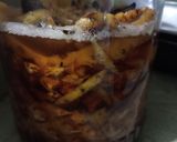 Foto langkah ke 2 dari resep 177. Tepache.