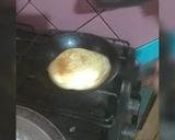 Foto del paso 6 de la receta: Hotcakes de banana (sin gluten)