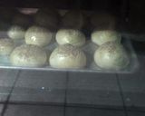 Foto del paso 7 de la receta: Bollitos de queso