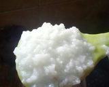 Foto langkah ke 5 dari resep Bubur beras.