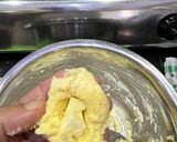 Foto langkah ke 3 dari resep Bola-Bola Tape Isi.