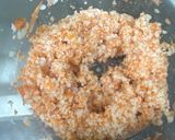 Foto del paso 1 de la receta: 643. Insalata affumicata fresca (entrante ensalada)
