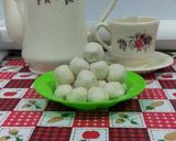 Foto langkah ke 5 dari resep Cimol keju.