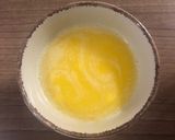 Foto del paso 1 de la receta: Cheesecake Maracuyá