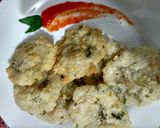 Foto langkah ke 4 dari resep Cireng simple dan enak.