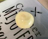 Une image de l'étape 2 de Effiloché de porc aux pommes de terre, champignons et coriandre.