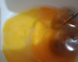 Foto langkah ke 2 dari resep Bolu Potong Spesial.