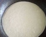 Foto del paso 2 de la receta: Panqueques para canelones