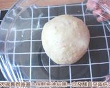 【COOKING BUBU】超香！洋蔥煙肉麵包棒｜Bacon&onion Bread Sticks｜オニオンベーコンスティック的食譜步驟3照片