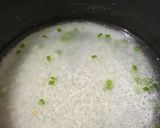 A picture of step 7 of White Rice.