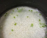 Foto del paso 7 de la receta: Arroz Blanco