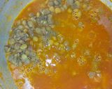 A picture of step 7 of Special Indomie.