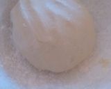 Foto del paso 2 de la receta: Pastafrola 😊