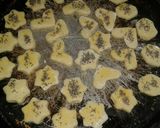 Foto del paso 6 de la receta: Masitas de queso