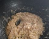 Foto langkah ke 4 dari resep Sop Ayam Banjar.