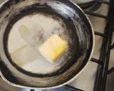 Foto del paso 7 de la receta: Pasta con salsa bechamel y carne g104