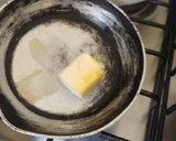 Foto del paso 7 de la receta: Pasta con salsa bechamel y carne g104