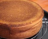 Foto del paso 6 de la receta: Pastel 3 leches