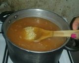 Foto del paso 3 de la receta: Risotto