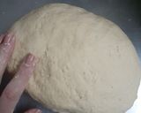 Foto del paso 4 de la receta: Bolitas de fraile