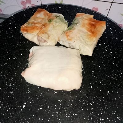 Langkah 4