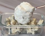 Foto del paso 1 de la receta: Dátil Medjoul con gorgonzola y nueces