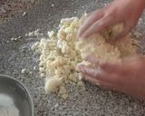 Foto del paso 8 de la receta: Ñoquis caseros y livianitos