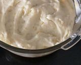 Foto del paso 3 de la receta: SHEPHERD'S PIE